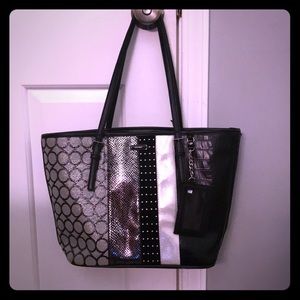 Nine West Medium/large Purse